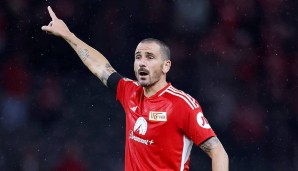 Union Berlin, SSC Neapel, heute live, Free-TV, Zeigt, Überträgt, Übertragung, Champions League, TV, Livestream, Königsklasse, 3. Spieltag, Europapokal