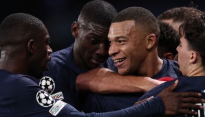 mbappe1