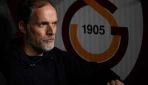 tuchel-gala