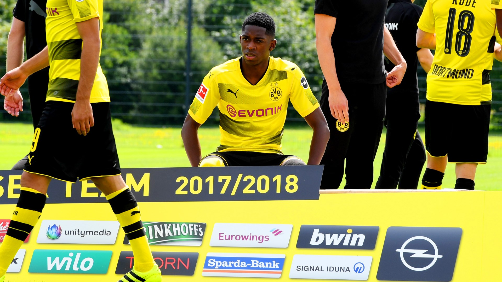 Dembele-Dortmund-1600