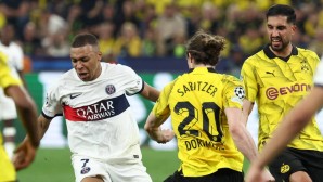 Duell-Dortmund-Paris-UCL-1200