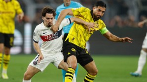 Duell-UCL-BVB-PSG-Rueckpiel-Halbfinale-1200