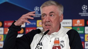 ancelotti-1600