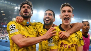 bvb-pressestimmen