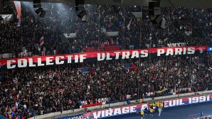 psg-ultras-1600