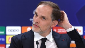 tuchel-16001