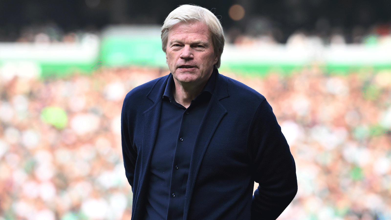 Oliver Kahn