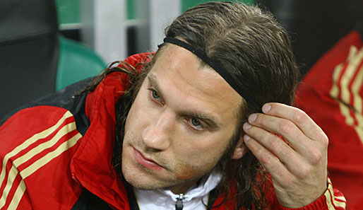 dfb-team, frings