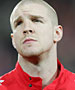 Philippe Senderos