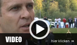 bierhoff-video-med