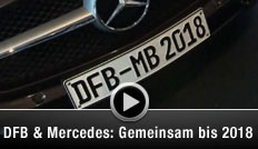 mb-dfb-2018-med