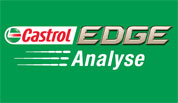 castrol-edge-analyse-med-178