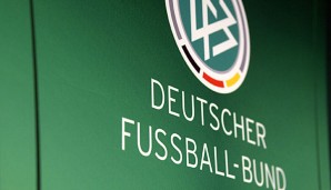 Der DFB hat in den vergangen Monaten 750.000 Euro in diesem Bereich investiert