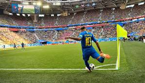 neymar-med