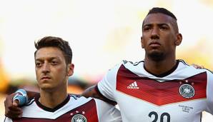 oezil-boateng-600