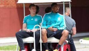 kroos-boateng-600