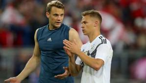 neuer-kimmich-600