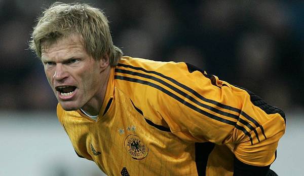 13-oliver-kahn-940_600x347