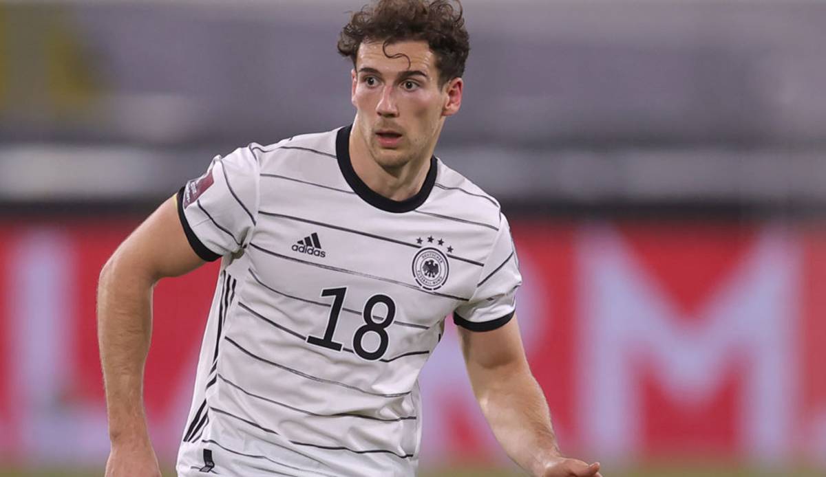 leon-goretzka-5-1200_1200x694