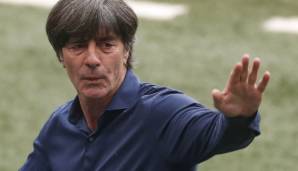 jogi-loew-winke-winke-1200