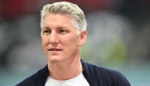 schweini