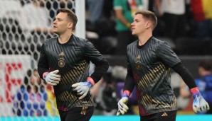 ter-stegen-neuer