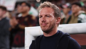 nagelsmann