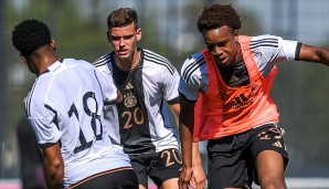 dfb-u17-1-1200