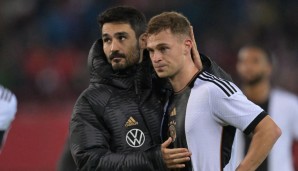 kimmich-guendogan