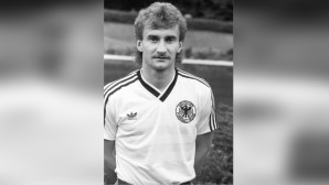 dfb-trikot-1984