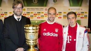 lahm-guardiola-klopp-1600