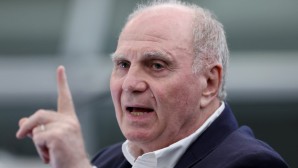 uli-hoeness-1600-0