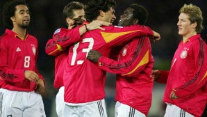 asamoah-ballack-schweinsteiger-1600