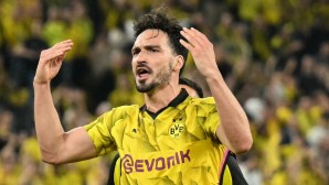 hummels-1600