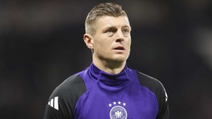 kroos-16003