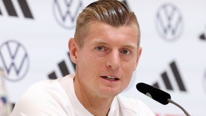 kroos-toni-em-1600