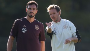 nagelsmann-hummels-1600