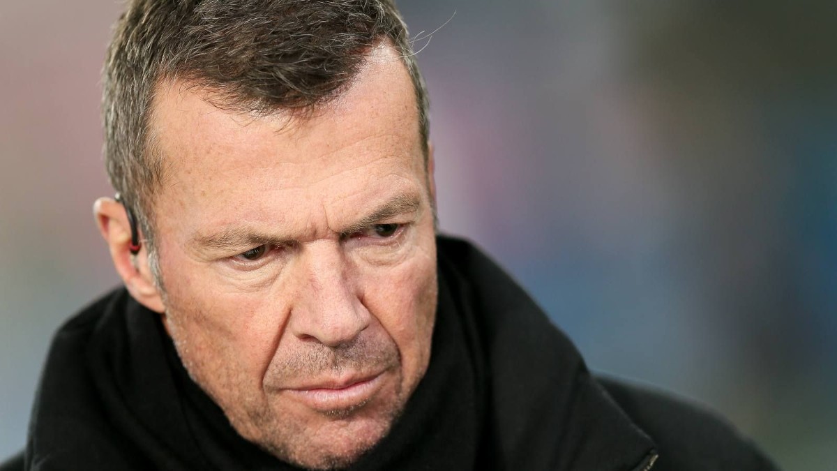 lothar-matthaeus-main-img_1200x675