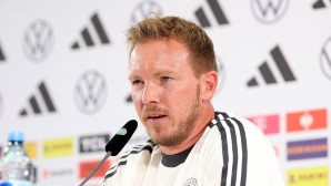 nagelsmann-pressekonferenz-1600