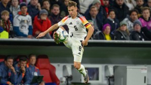 Nations-League-Kimmich-DFB-Duell-Niederlande-1200