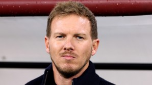 nagelsmann-16002