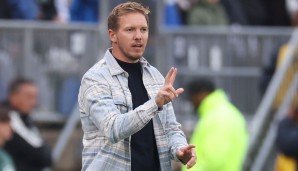 nagelsmann-1-1200