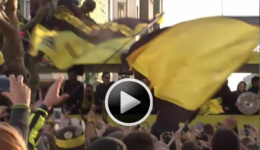 video-dortmund-feiert-514