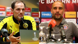 pks-tuchel-pep-600