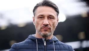 niko-kovac-2-600