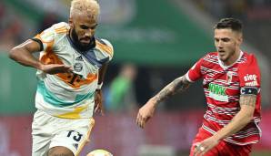 bayern-augsburg-live-1200