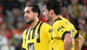 bvb-can-hummels-1200