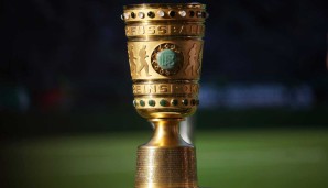 DFB-Pokal