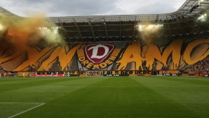 dynamo-cottbus-choreo-1200