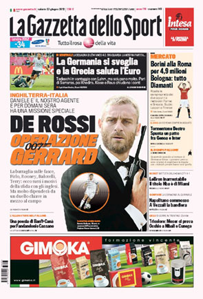 gazzetta-seite-1-med